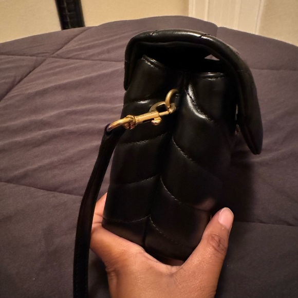 Yves saint laurent toy Lou Lou SOLD - Picture 4 of 9